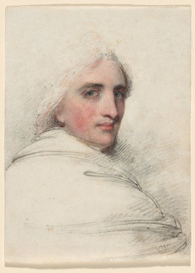  de George Chinnery