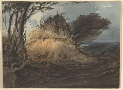  de George Chinnery