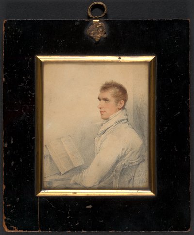  de George Chinnery