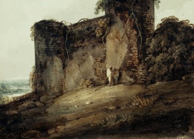  de George Chinnery