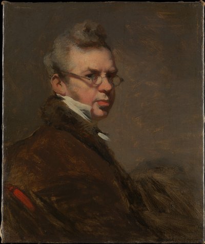  de George Chinnery