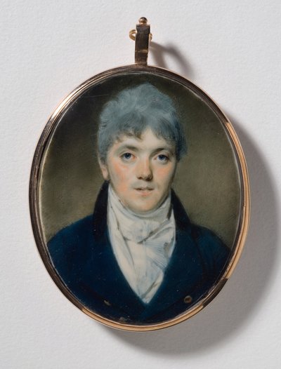  de George Chinnery