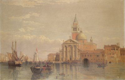 Imagen desconocida de George Clarkson Stanfield
