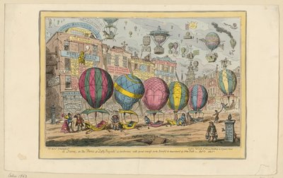  de George Cruikshank