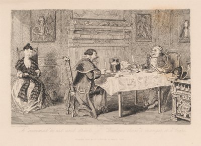  de George Cruikshank
