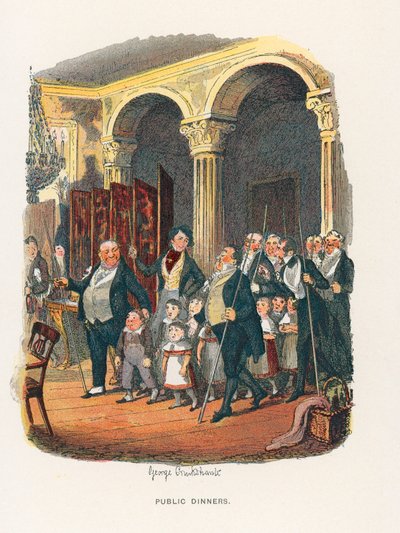 Ilustración para 