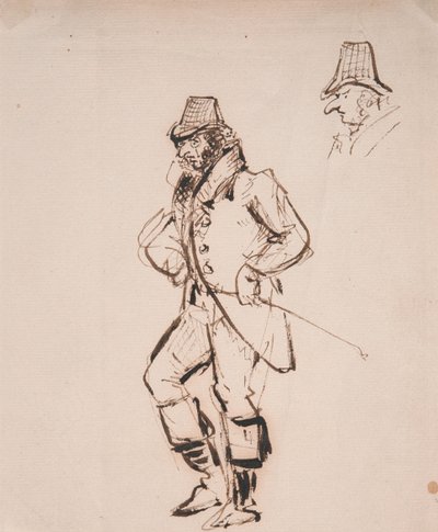  de George Cruikshank