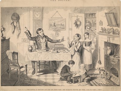  de George Cruikshank