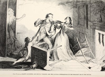  de George Cruikshank