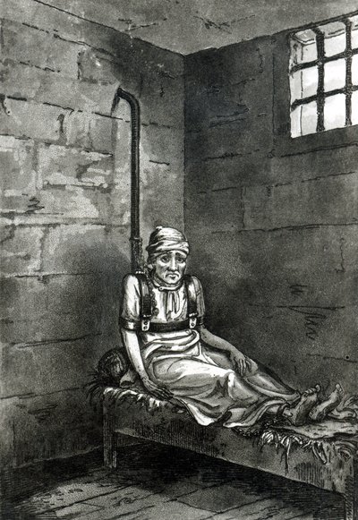  de George Cruikshank