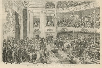 Reunión de 