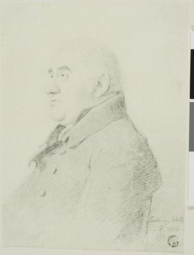  de George Dance II