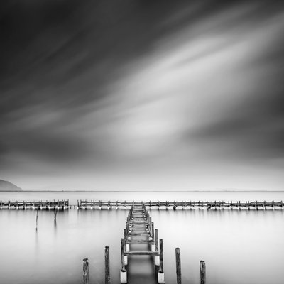 de George Digalakis