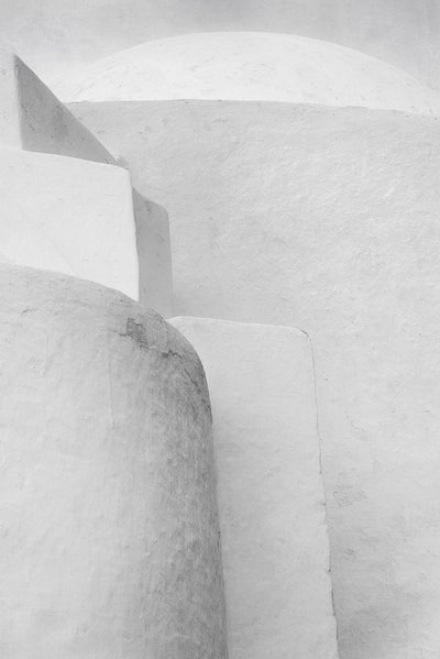  de George Digalakis