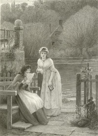 Noticias de la Guerra de George Dunlop Leslie