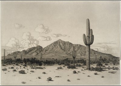  de George Elbert Burr
