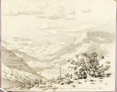  de George Elbert Burr