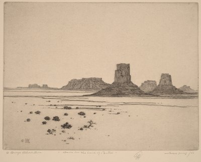  de George Elbert Burr