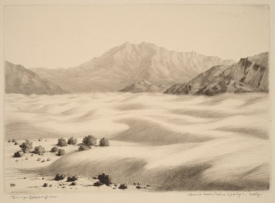  de George Elbert Burr