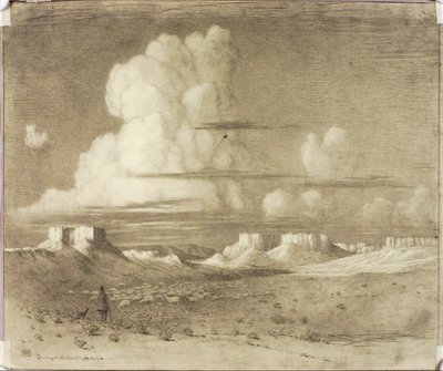  de George Elbert Burr