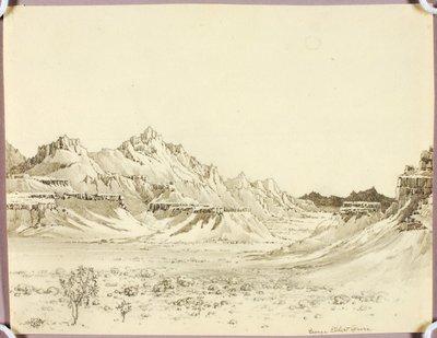  de George Elbert Burr