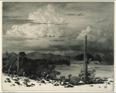  de George Elbert Burr