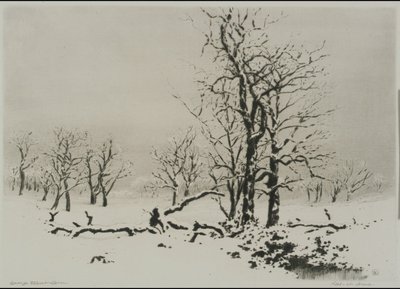  de George Elbert Burr