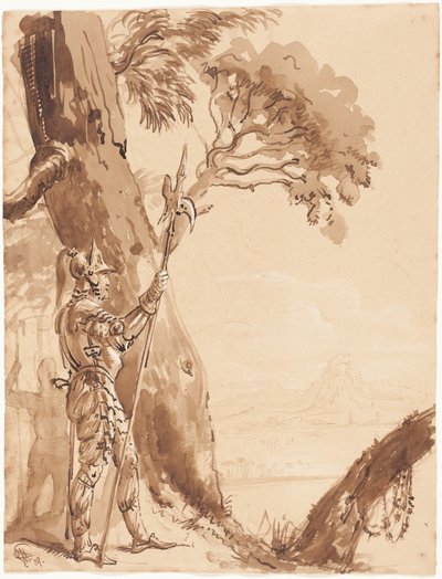  de George Hayter