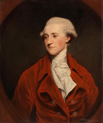  de George Hayter