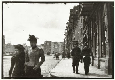  de George Hendrik Breitner