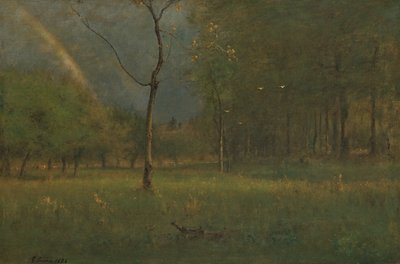 de George Inness