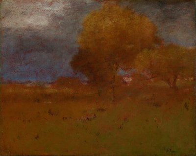  de George Inness