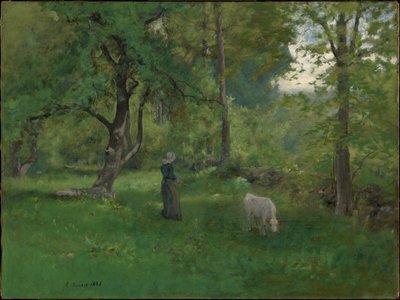  de George Inness