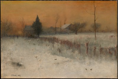  de George Inness