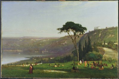  de George Inness
