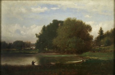  de George Inness