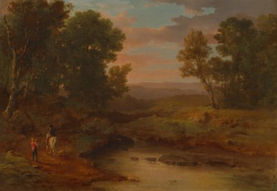  de George Inness