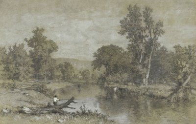  de George Inness