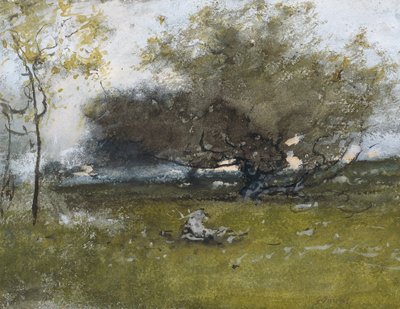  de George Inness