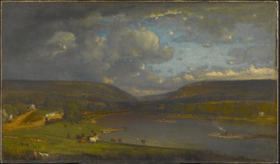  de George Inness