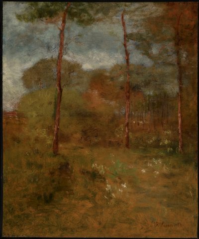  de George Inness