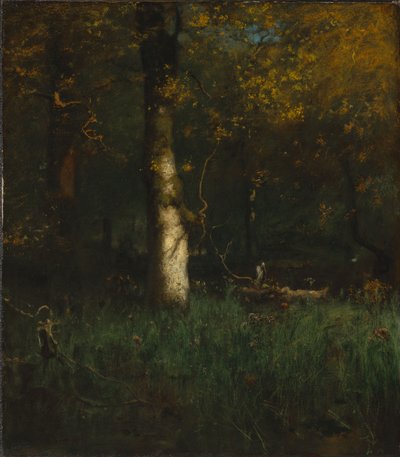  de George Inness
