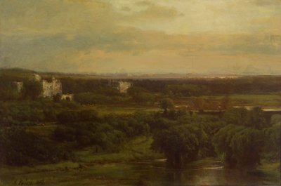  de George Inness