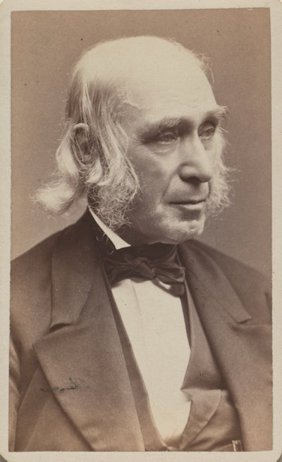  de George Kendall Warren