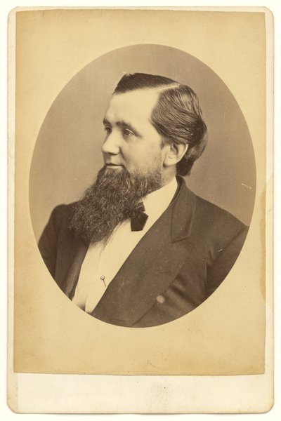  de George Kendall Warren