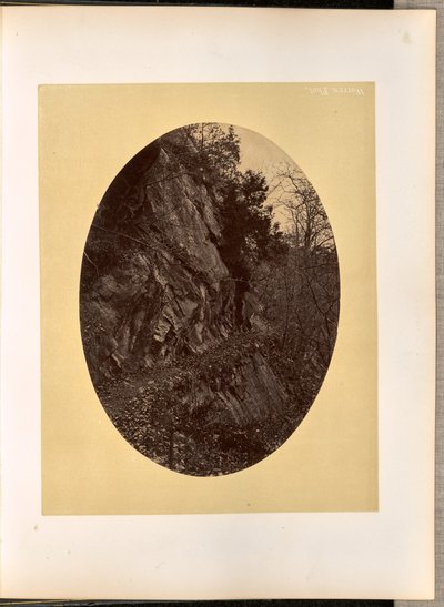  de George Kendall Warren