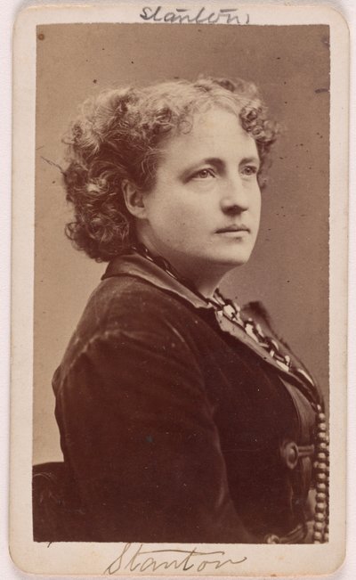 Mujer no identificada de George Kendall Warren