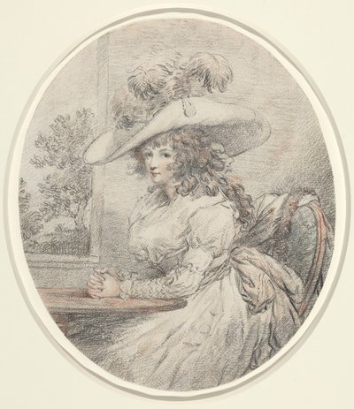  de George Morland