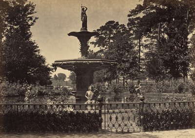  de George N. Barnard