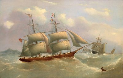  de George Nelson
